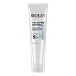 Redken - Acidic Bonding Concentrate Leave-in - Per Capelli Indeboliti - -blondifier Acid Blondier Lot - Donna